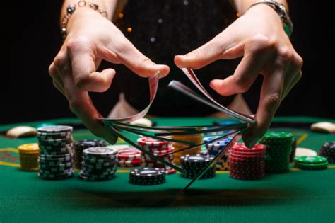 the truth about online casinos